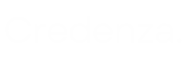 Credenza AI Agency